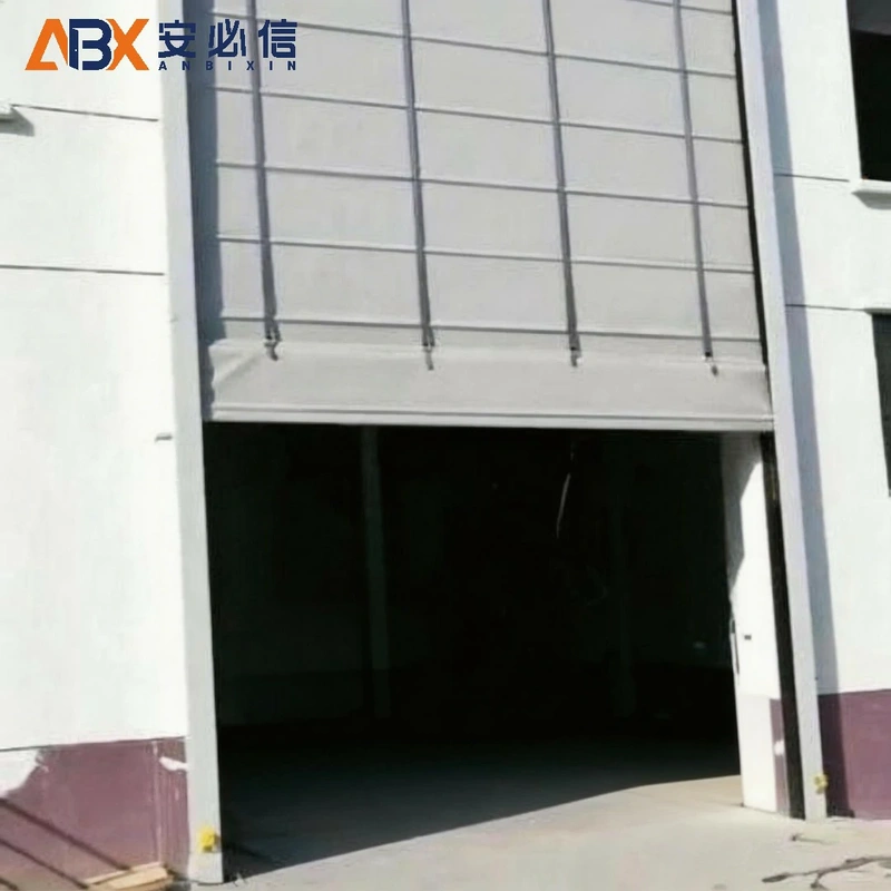 阳江市卸货平台