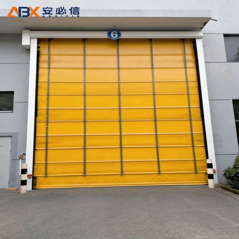 阳江市充气式门封
